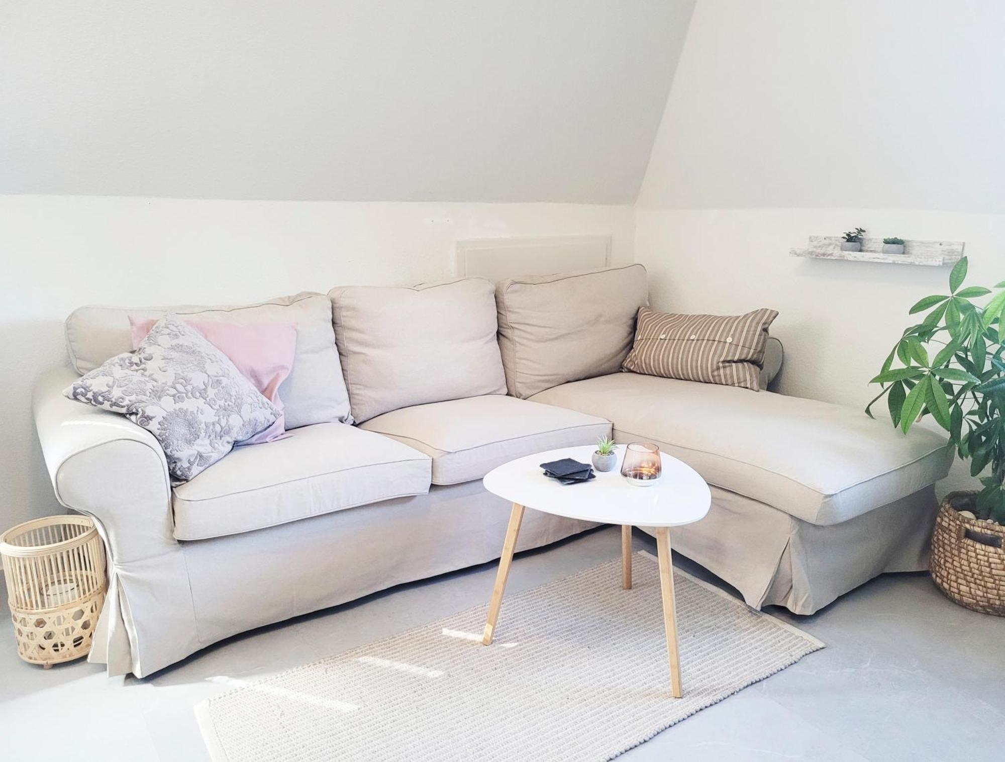 Wohnung Zwischen Nord- Und Ostsee Mit Fitnessraum Ostenfeld  エクステリア 写真